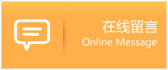 静静助孕网